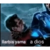 * Reaction * 15