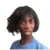 Variedade de memes 24