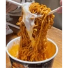 Food 6