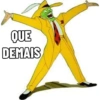 DESENHOS 18
