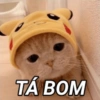 PARA NAMORADOS E CRUSH❣️ 14