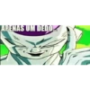APENAS UM DEDO. 14