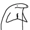 Flork  5