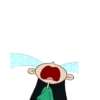Minis sad  5