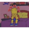 Poeta_mais_sad 5