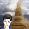Meme jonggun 12