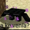 WTF xd 26