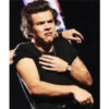 Harry Styles 20