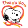 Thank You 26