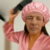 Figurinhas de Uber patureba 30