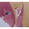 Oshi no Ko 15