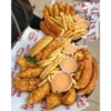 Food 15