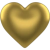Corazones 28
