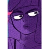 Lore Olympus 6
