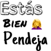 Amigas Toxicas 8