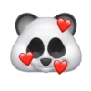 Emojis Iphone 18