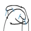 Flork  21