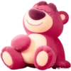 💗🐻 OSO LOTSO 🐻💗 8