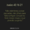 Jesus 10