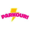 Pack PK XD 7