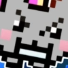 Nyan cat 12