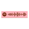 इसे Spotify के गानों के साथ कहें 6