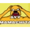 * Reaction * 20