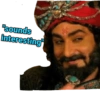 Mama shri shakuni 6