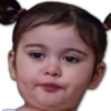 CARAS RANDOM 3 8