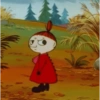 Reações das animações 13