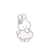 °•Fluffy Bunny•° 15