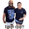 Eita 16