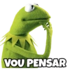 Memes pro zap 😂 17