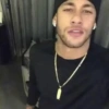 Neymar / @ive_stickers  9