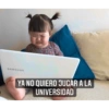 Para contestar 8