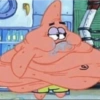 Bob Esponjussy 🥵💋💅🏻✨ 26