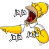 ja ja ja ja jayja
