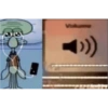 Instagram gifs 23
