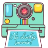 Stickers para el alma 12