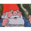 Memes ramdon parte 2  7