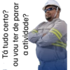 Eita 14