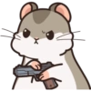 Seba The Hamster 7