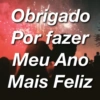 ✨ Feliz Ano Novo ✨ 16
