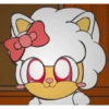 Pretty Blood Expressions 3/4 25