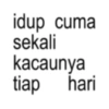 ANOMALI VOL.4 13