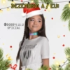 Bobbylulu Christmas 2019 5