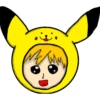Pikasticker 7