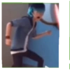Miraculous 8