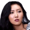Hwasa01-MMMVZLA 6