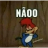 Puro deboche 7